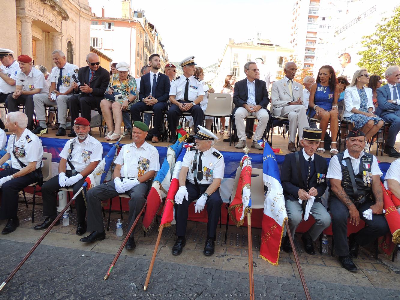 2022 07 14 TOULON (24).JPG -           